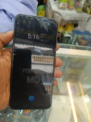 Vivo V23 5G 128 GB