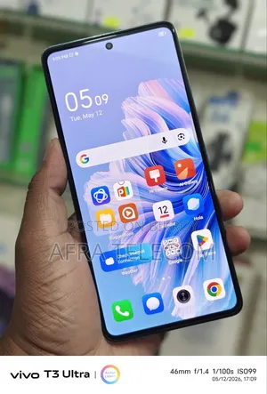 Tecno Camon 20 256 GB