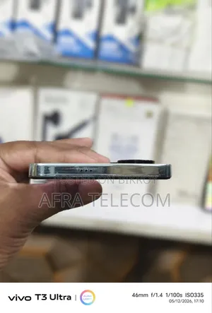 Tecno Camon 20 256 GB
