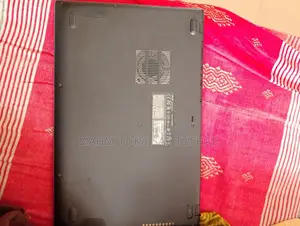 Laptop Asus VivoBook X540SA 8GB Intel Core I5 HDD+SSD 1.5T