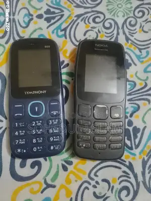 BLU C5 Plus 16 GB