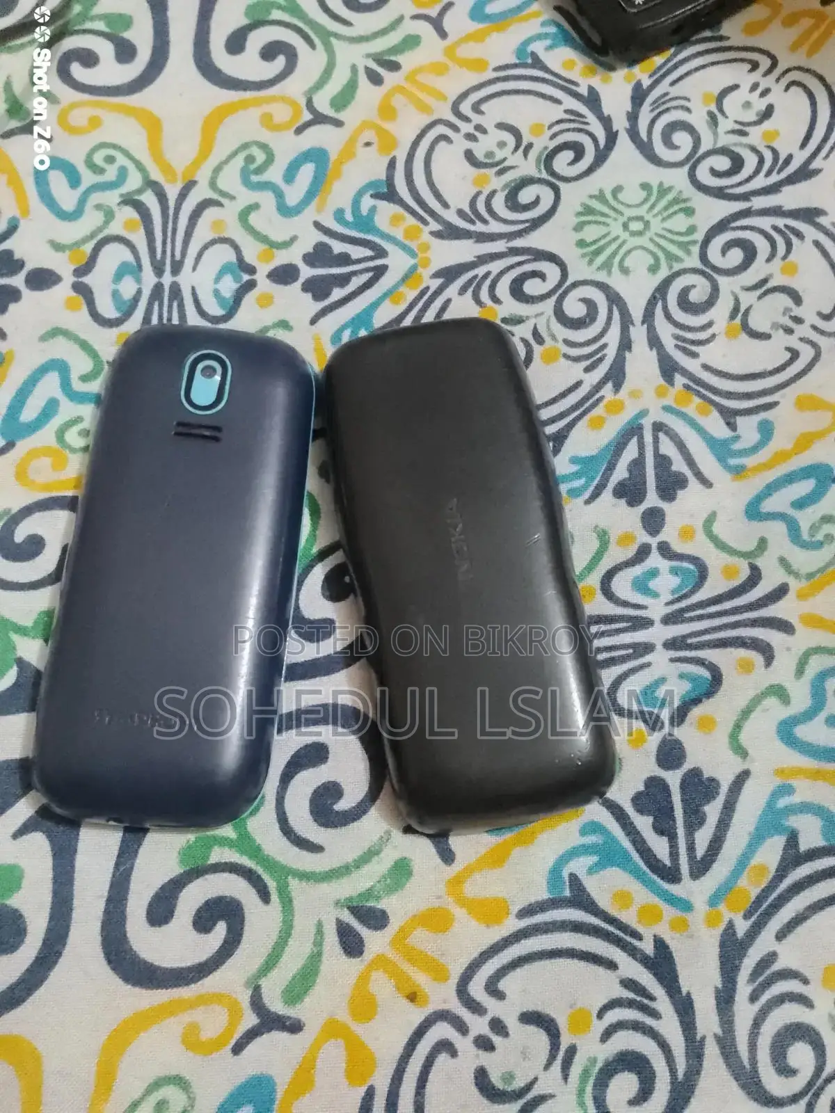 BLU C5 Plus 16 GB