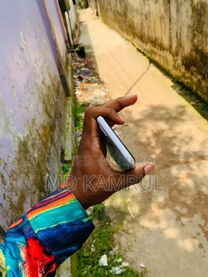 Oppo A92 128 GB Blue