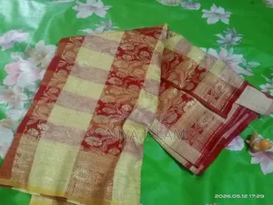 Women's Clothing