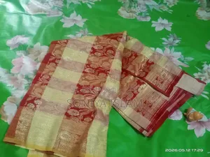 Women's Clothing