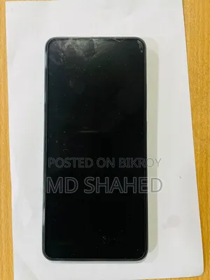 Oppo Reno 12 5G 256 GB Green