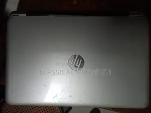 Laptop HP Pavilion 14 8GB AMD A8 HDD 1T