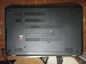 Laptop HP Pavilion 14 8GB AMD A8 HDD 1T