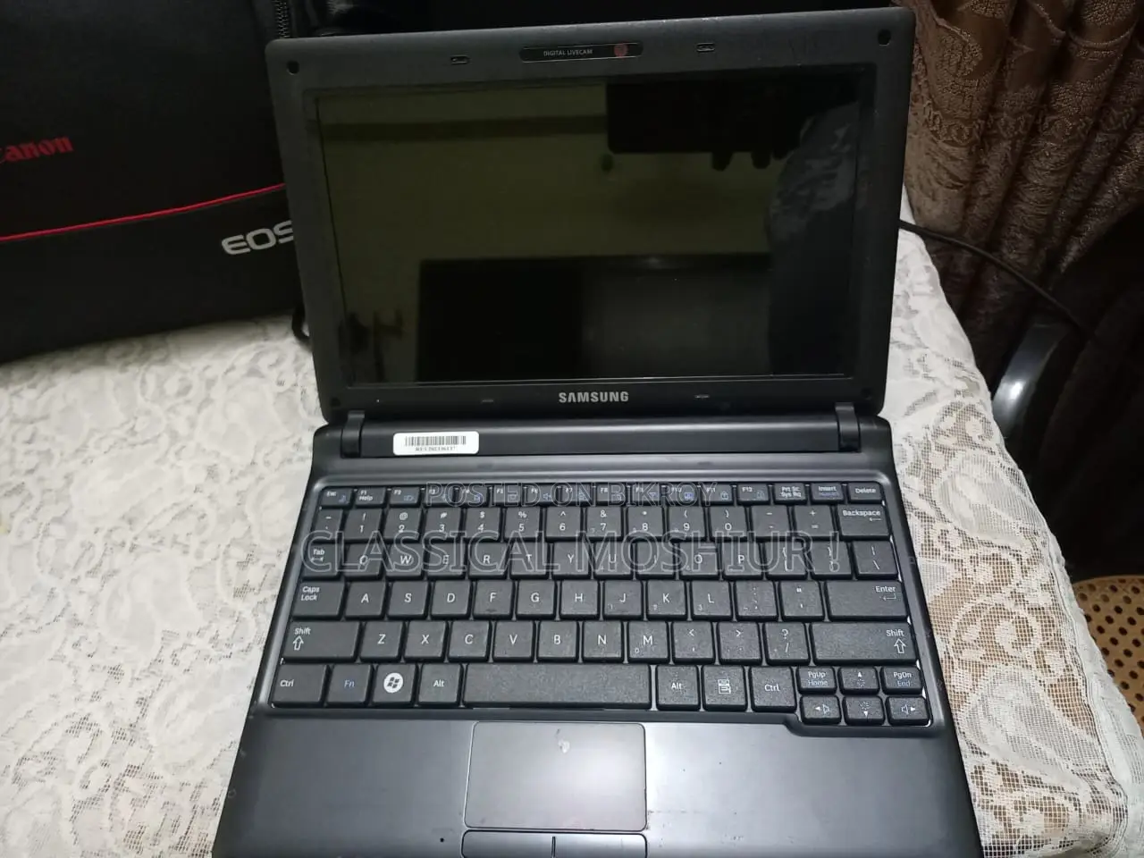 Laptop HP Pavilion 14 8GB AMD A8 HDD 1T