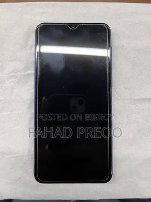 Vivo V11 64 GB Blue