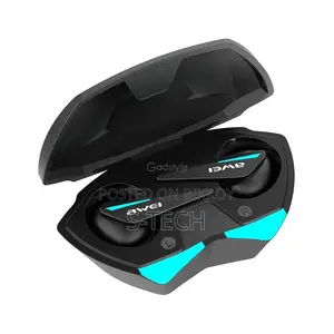 Awei T23 Earbuds