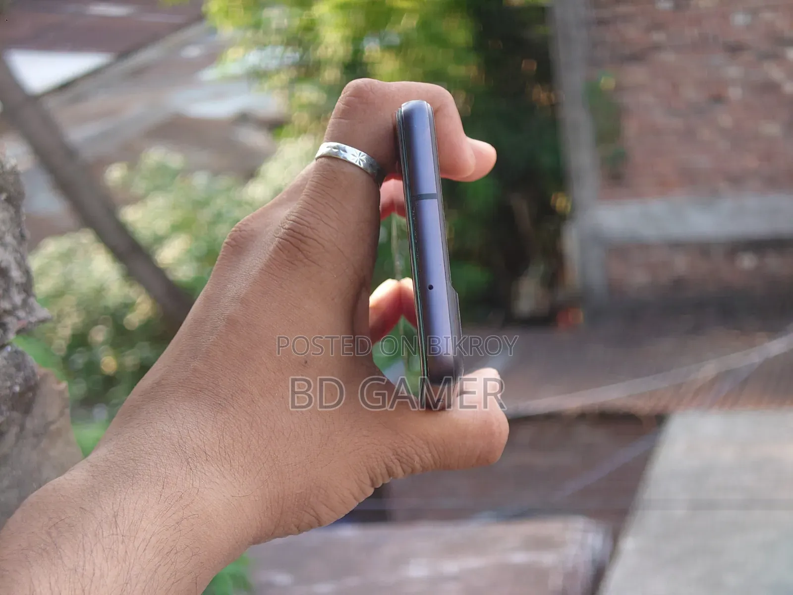 Samsung Galaxy S21 FE 128 GB Black