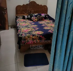 মগবাজারে মিনি ফ্ল্যাট বিক্রয় হবে