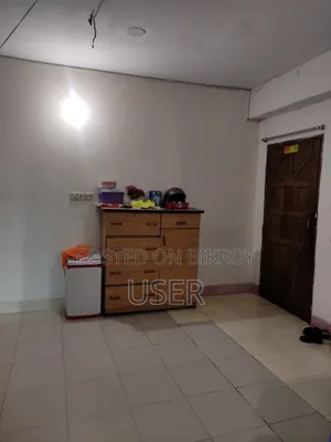 মগবাজারে মিনি ফ্ল্যাট বিক্রয় হবে