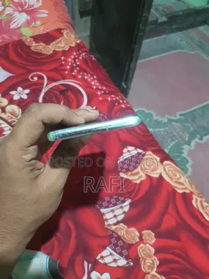 Samsung Galaxy S10 Plus 128 GB Bronze