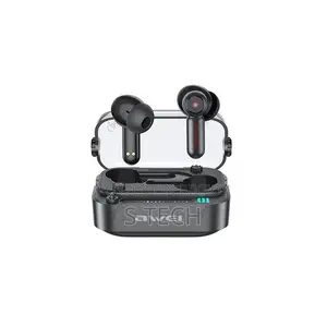 Awei T58 Earbuds
