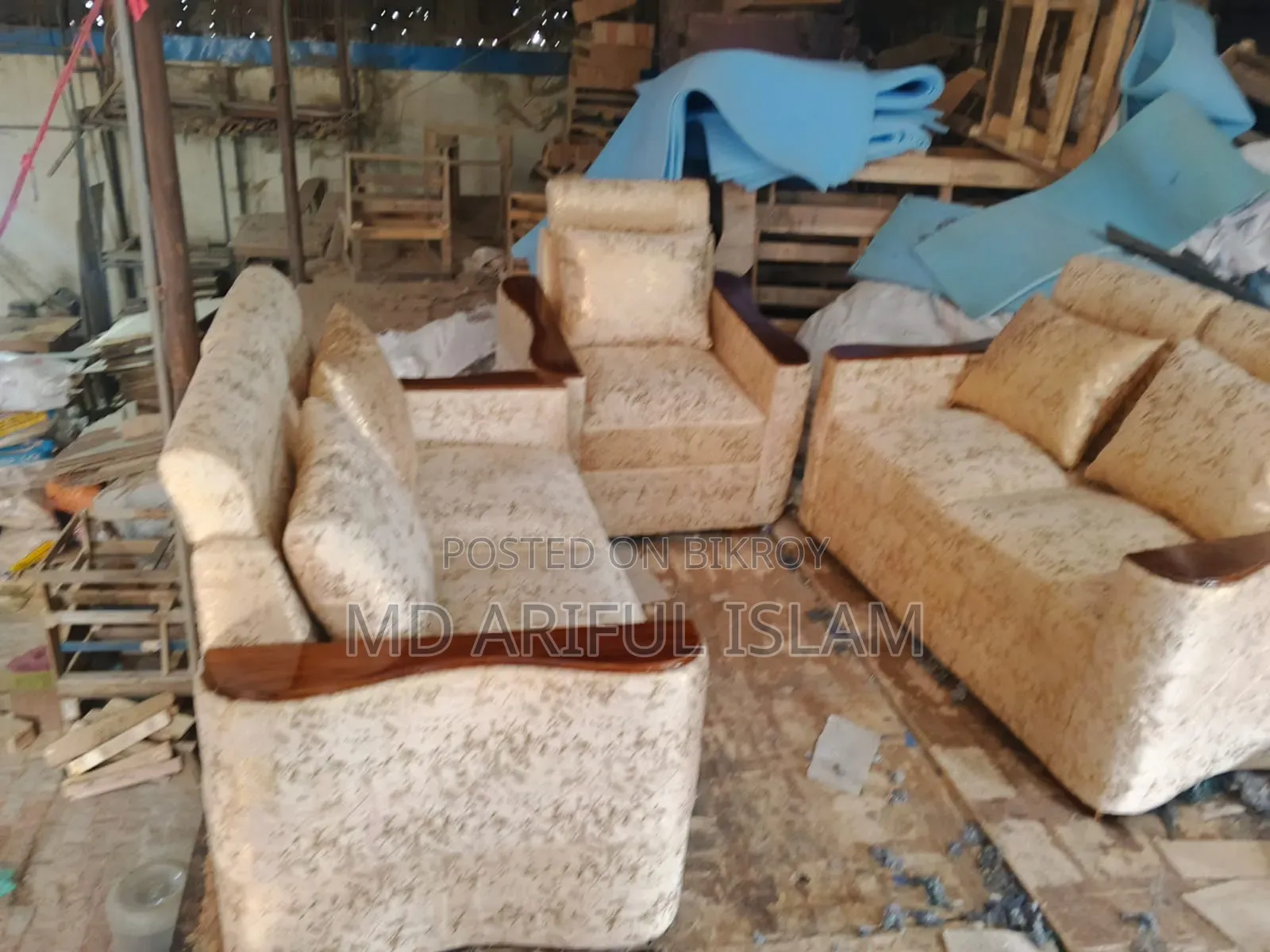Best Quality Furniture at Affordable Prices from Ak Furniture