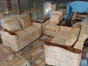 Best Quality Furniture at Affordable Prices from Ak Furniture