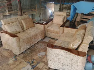 Best Quality Furniture at Affordable Prices from Ak Furniture