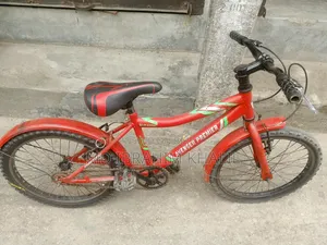 বিক্রি করা হবে
