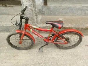 বিক্রি করা হবে