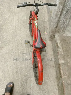 বিক্রি করা হবে
