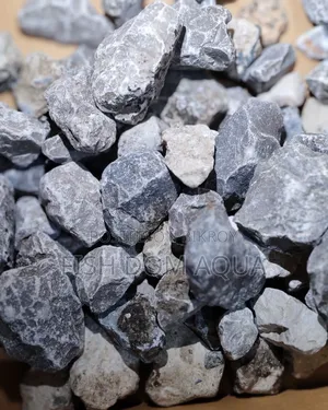 Indian Rock Stone