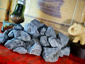 Indian Rock Stone