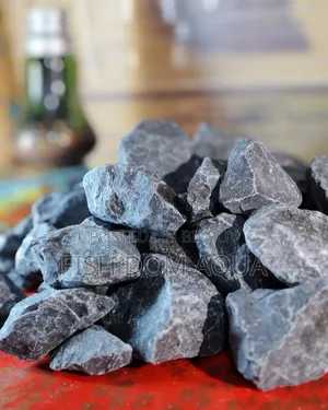 Indian Rock Stone