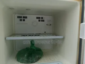Lg Refrigerator