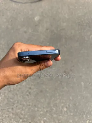 New Samsung Galaxy A35 128 GB Purple