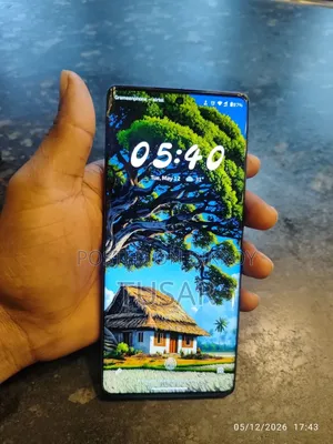 Motorola Moto G85 128 GB Purple