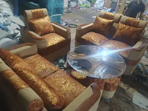 Buy Sofas at Wholesale Rates