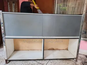 Display Rack