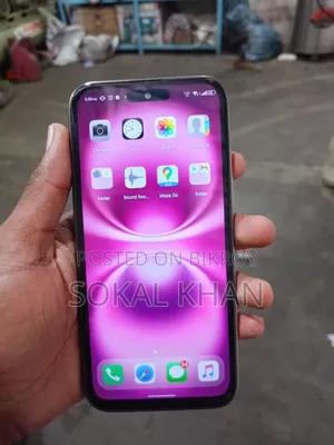 Huawei Honor 4 GB Gray