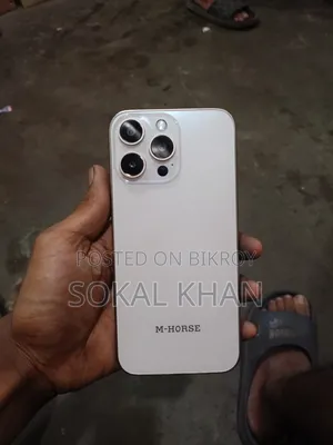 Huawei Honor 4 GB Gray