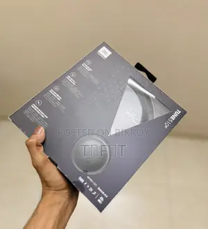 JBL Tune 510bt