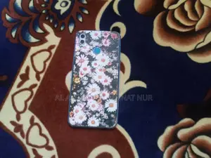 Huawei Nova 3e 64 GB