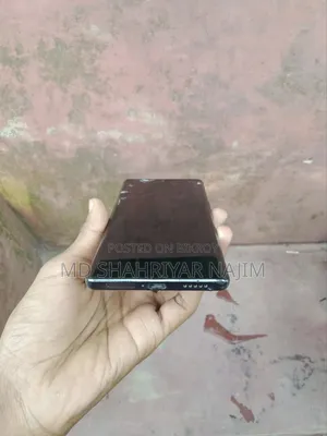 Vivo V27 128 GB Black