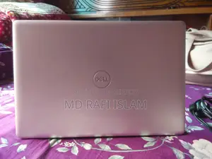 Laptop Dell Inspiron 3542 8GB Intel Core I7 HDD+SSD 128GB