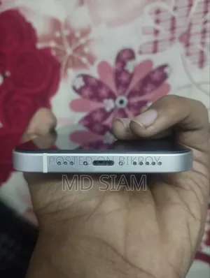 Apple iPhone 12 64 GB White