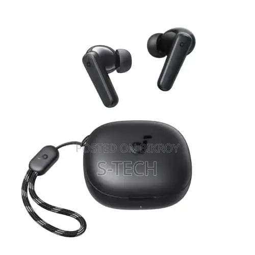 Anker Soundcore R50i Earbuds
