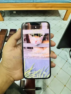 Apple iPhone 14 128 GB Blue