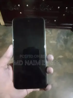 Symphony Helio30 128 GB