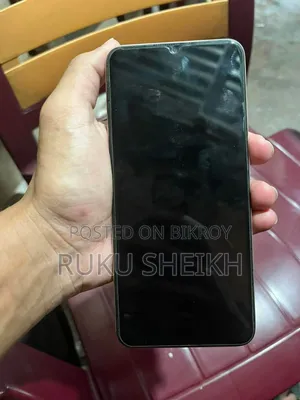 Oppo A77 128 GB