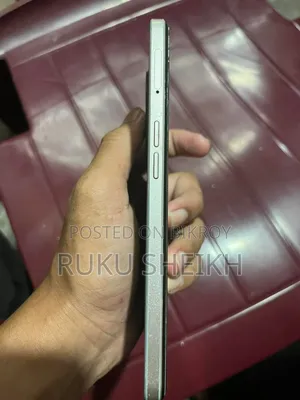 Oppo A77 128 GB