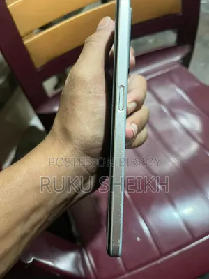 Oppo A77 128 GB