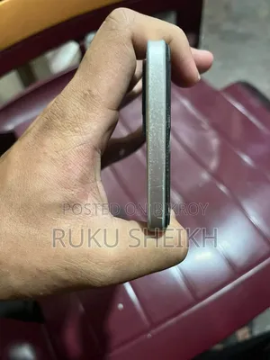 Oppo A77 128 GB