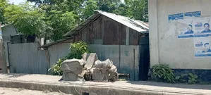 জমি বিক্রি করা হবে মোংলা
