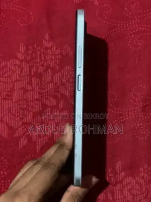 Realme C33 64 GB Bronze